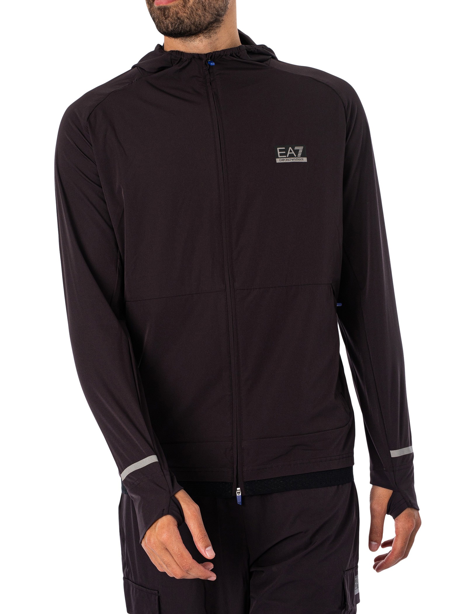 Ventus 7 Lightweight Jacket