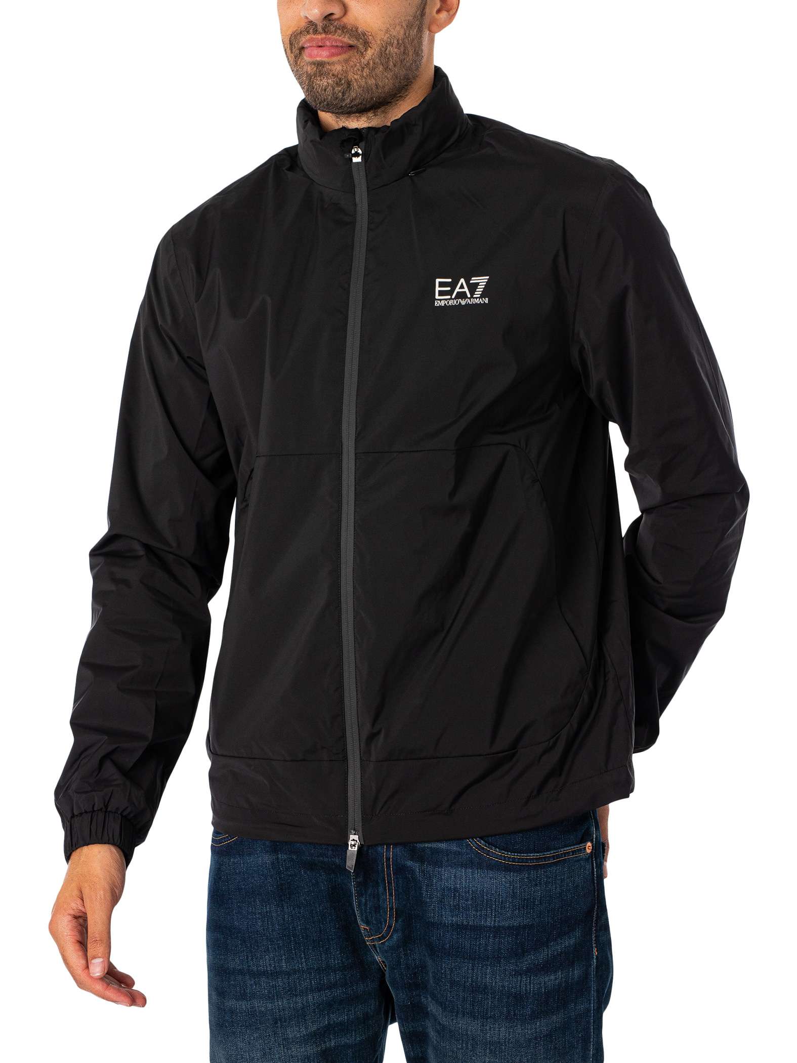 Ventus 7 Bomber Jacket