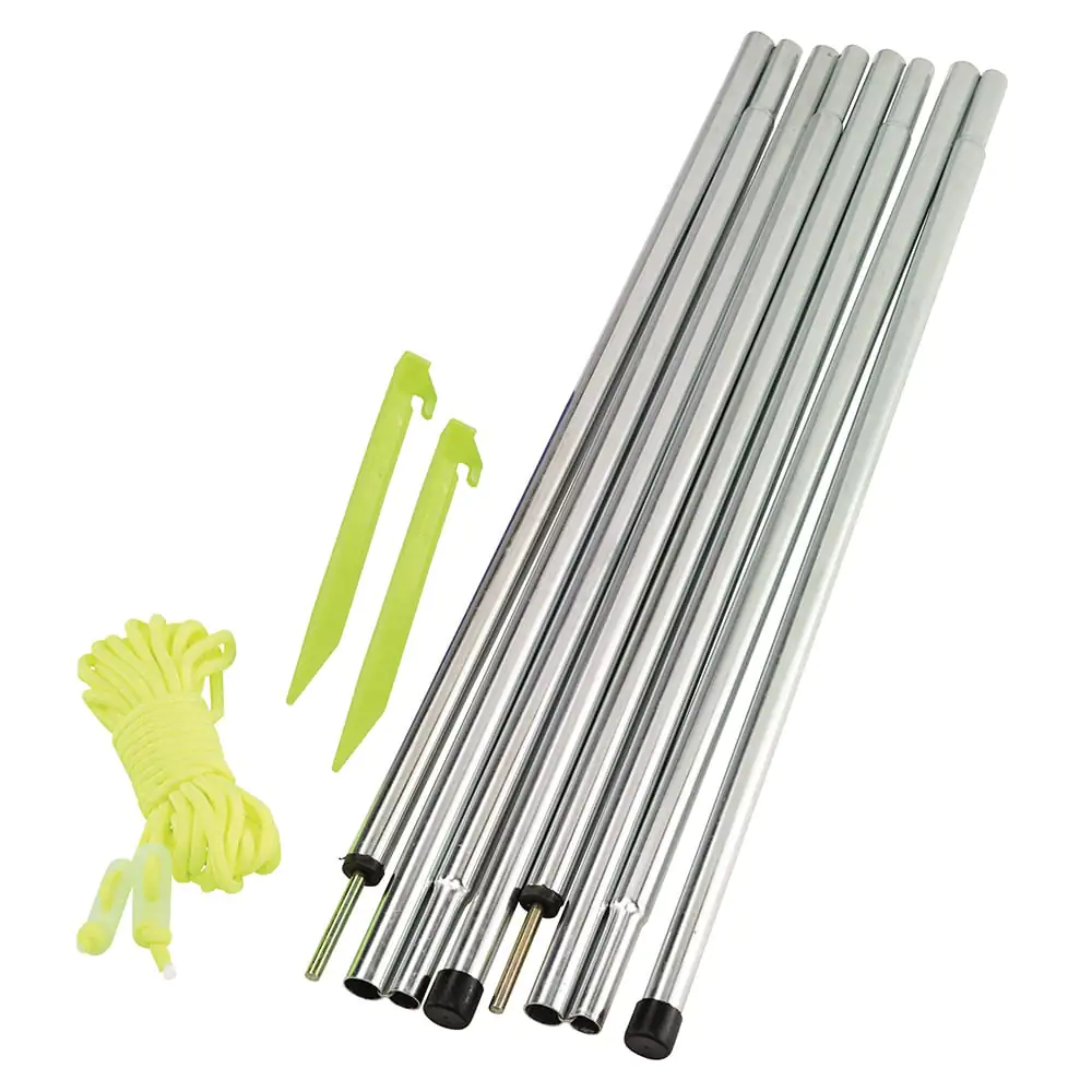 Outwell Upright Pole Set 200cm