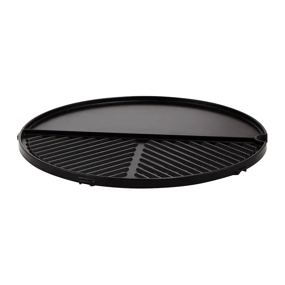 Cadac BBQ / Plancha 40