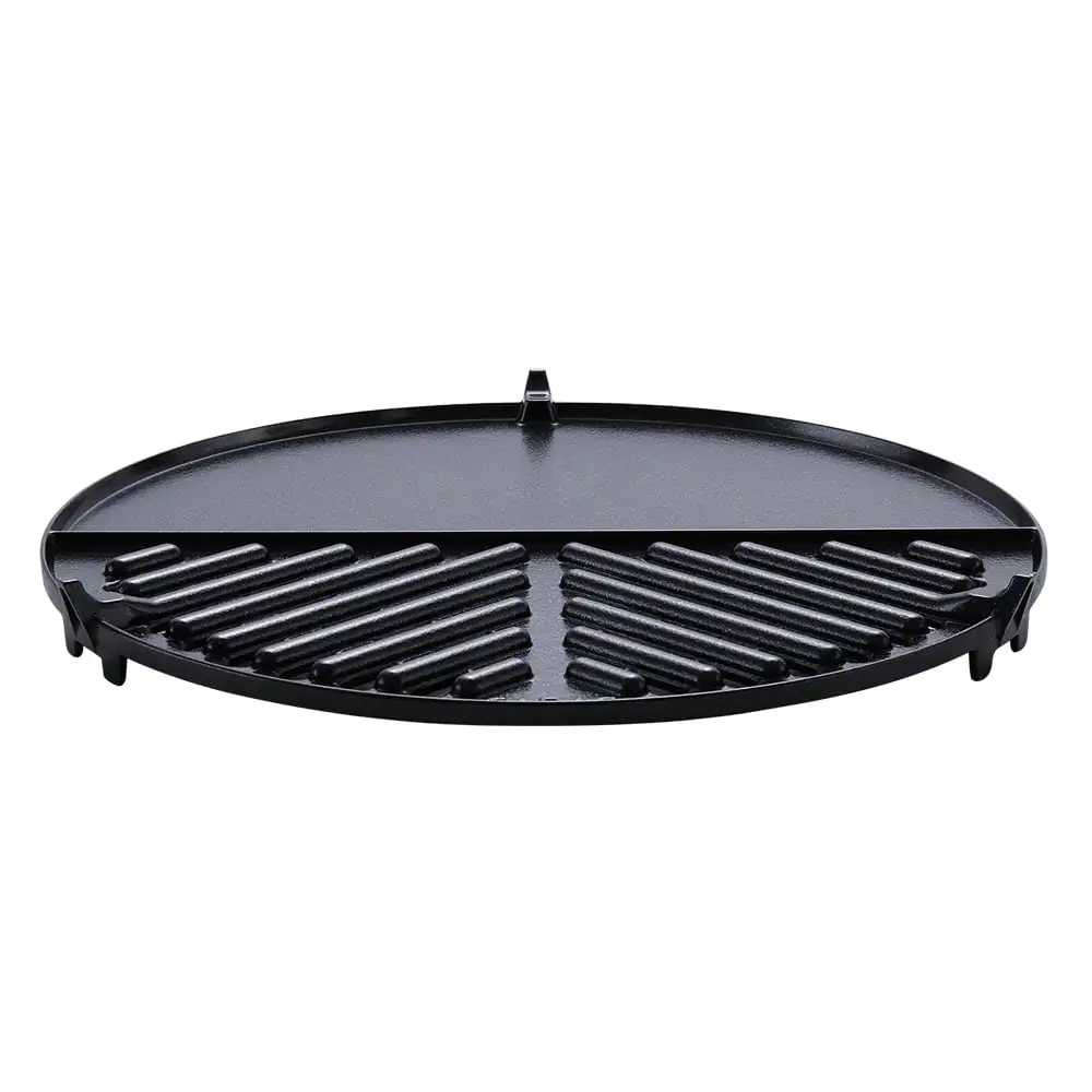 Cadac BBQ 2 Plancha 30