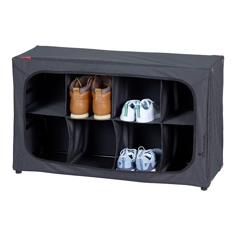 Isabella Shoe Organiser