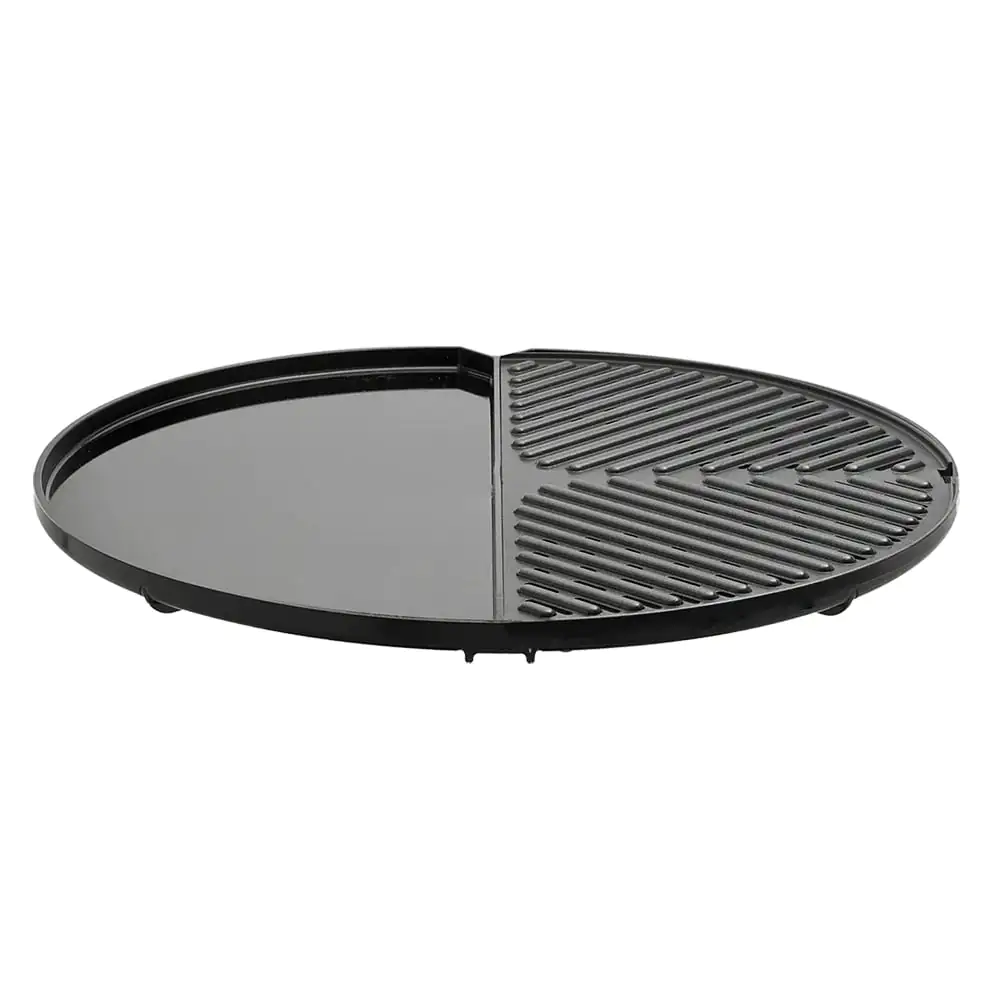 Cadac BBQ / Plancha 50