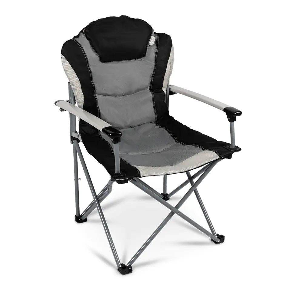 Kampa The Guv'nor Armchair
