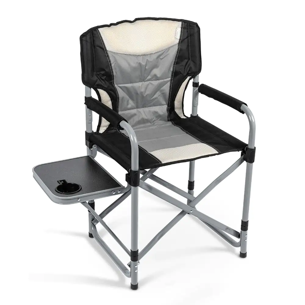 Kampa The Chairman Folding Camping Chair