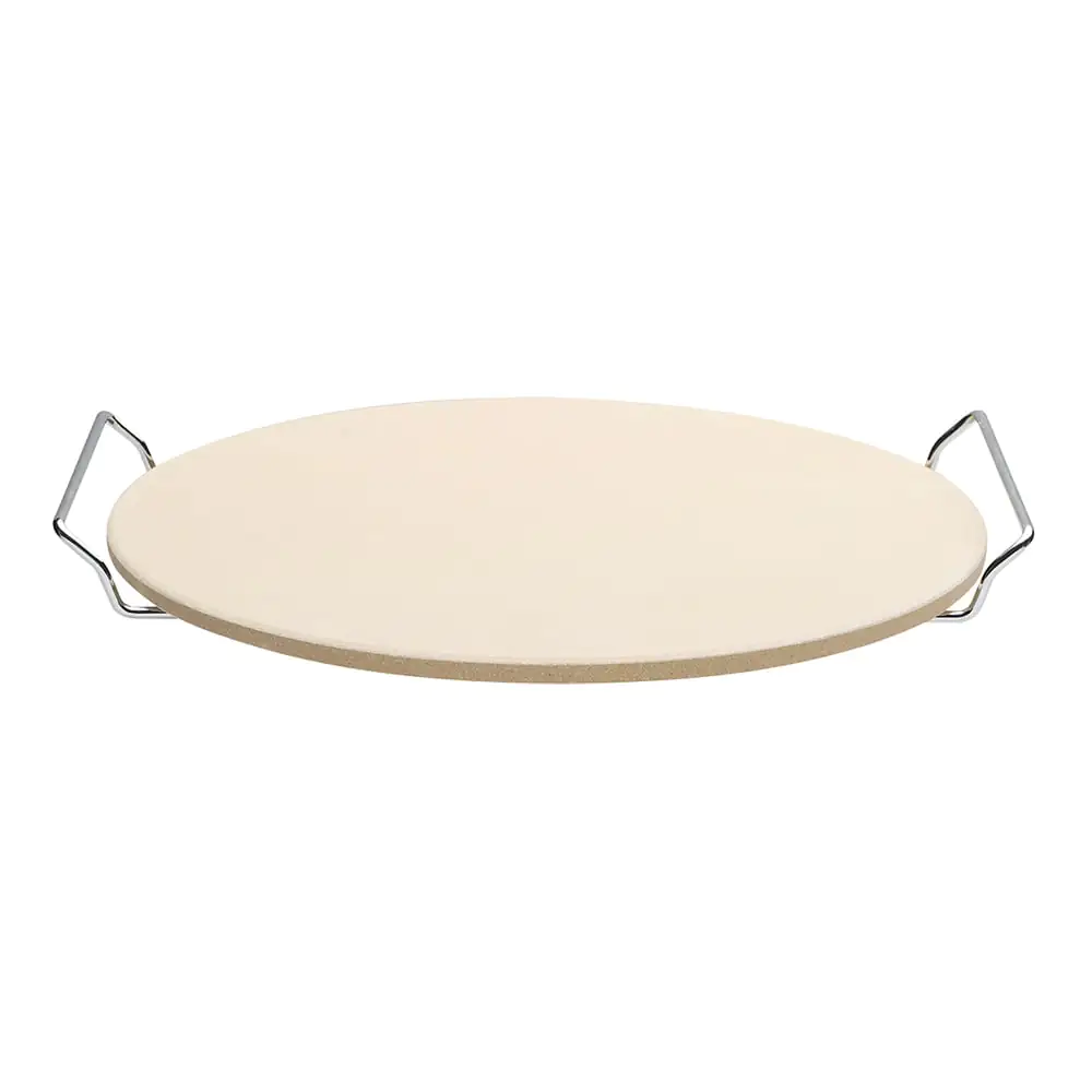Cadac 33cm Pizza Stone
