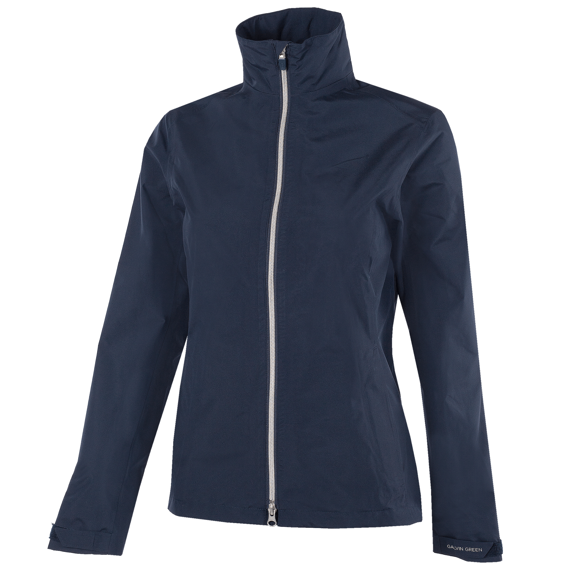 Galvin Green Alice Gore-Tex Ladies Waterproof Golf Jacket