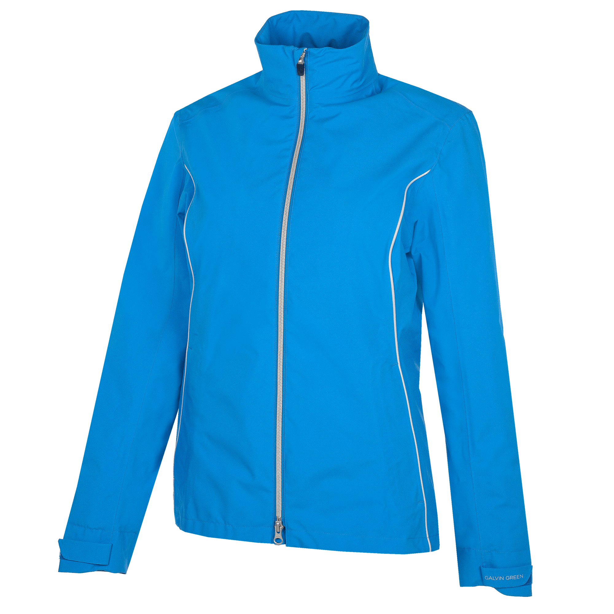 Galvin Green Anya Gore-Tex Ladies Waterproof Golf Jacket