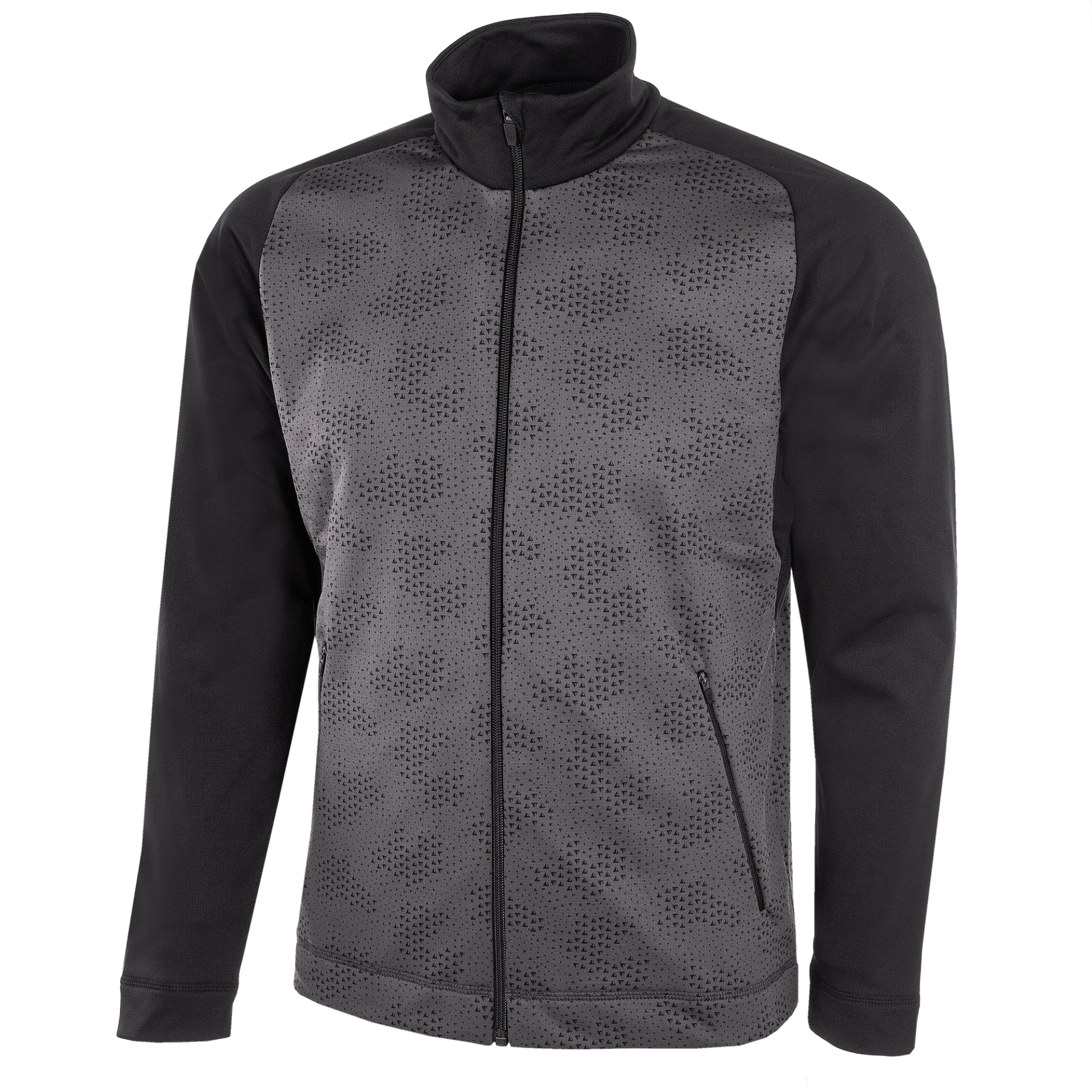 Galvin Green Dason Insula Jacket