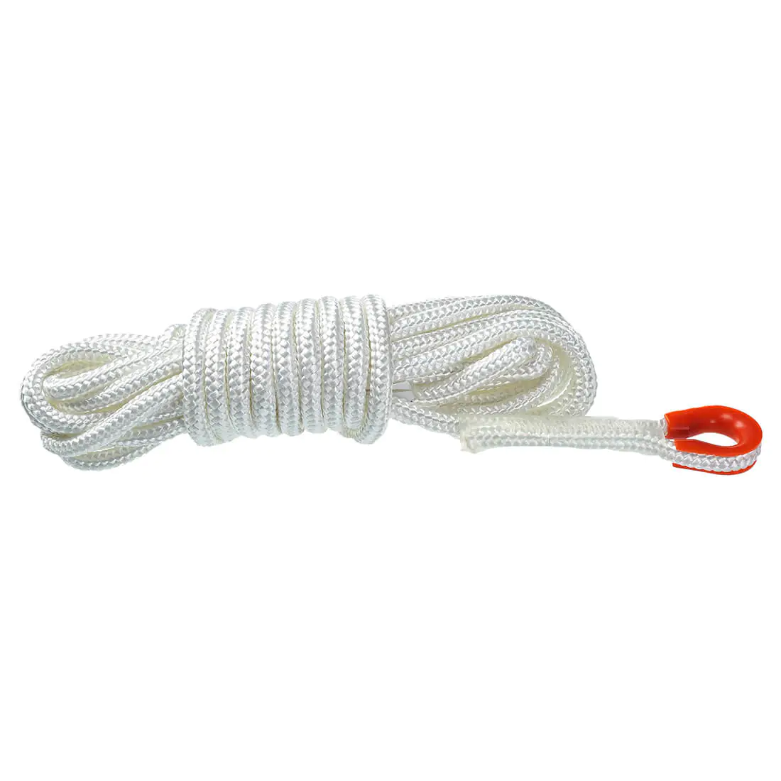 Portwest Static Rope 12mm 10m