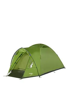 Vango Tay 200 - 2 Person Tent