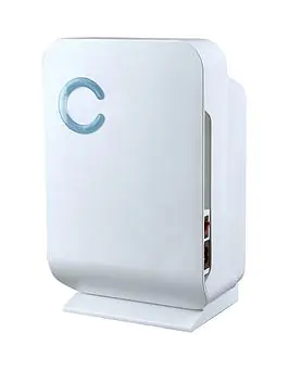 Streetwize Compact Electric Dehumidifier