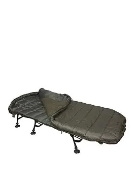Sonik Sk - Tek Sleeping Bag
