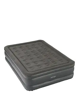 Vango Blissful Double Airbed