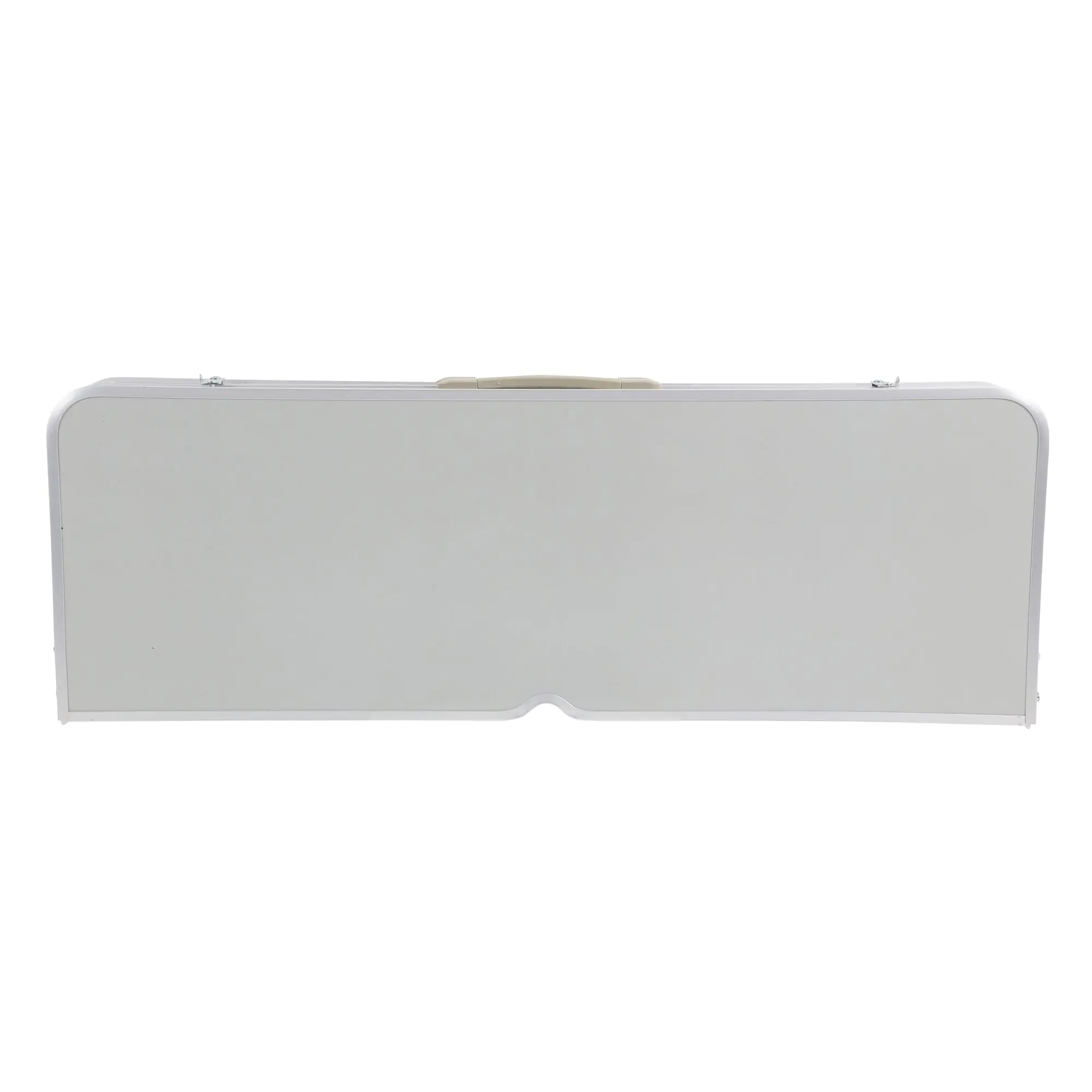 Regatta Picnic Camping Table Misc