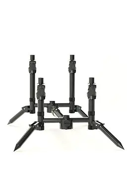 Sonik Xtractor 2 Rod Pod