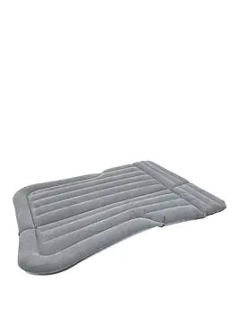 Streetwize Air Bed For Suv'S/Large Vehicles