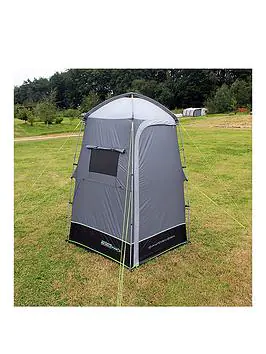 Outdoor Revolution Cayman Can (Toilet Tent)