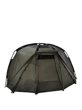 Sonik Xtractor Bivvy