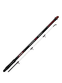 Sonik Vader Xs Beach 12 2Pc 4-6Oz Rod