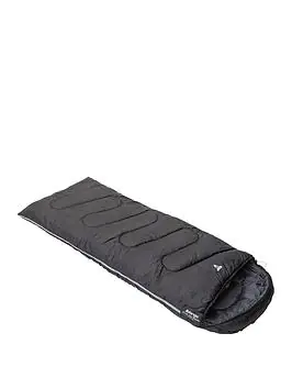 Vango Atlas 250 Quad Single Sleeping Bag