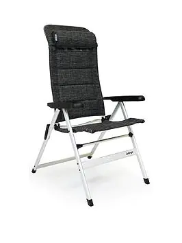 Vango Tuscany Chair
