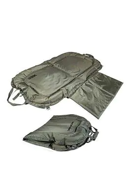 Sonik Sk-Tek Beanie Mat Fishing