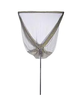 Sonik Xtractor Net 42 Inch (T44) Fishing