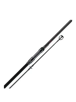 Sonik Sk-47 12 Foot 3.25 Lb Fishing Rod