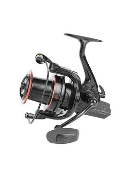 Sonik Sk-47 Carbon 7000 Carp Fishing Reel