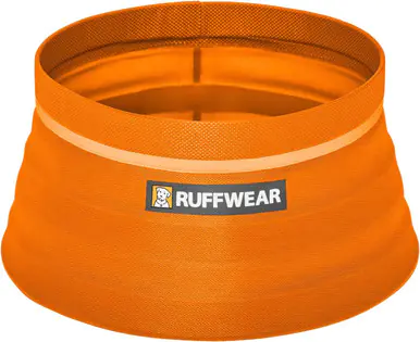 Bivy™ Bowl