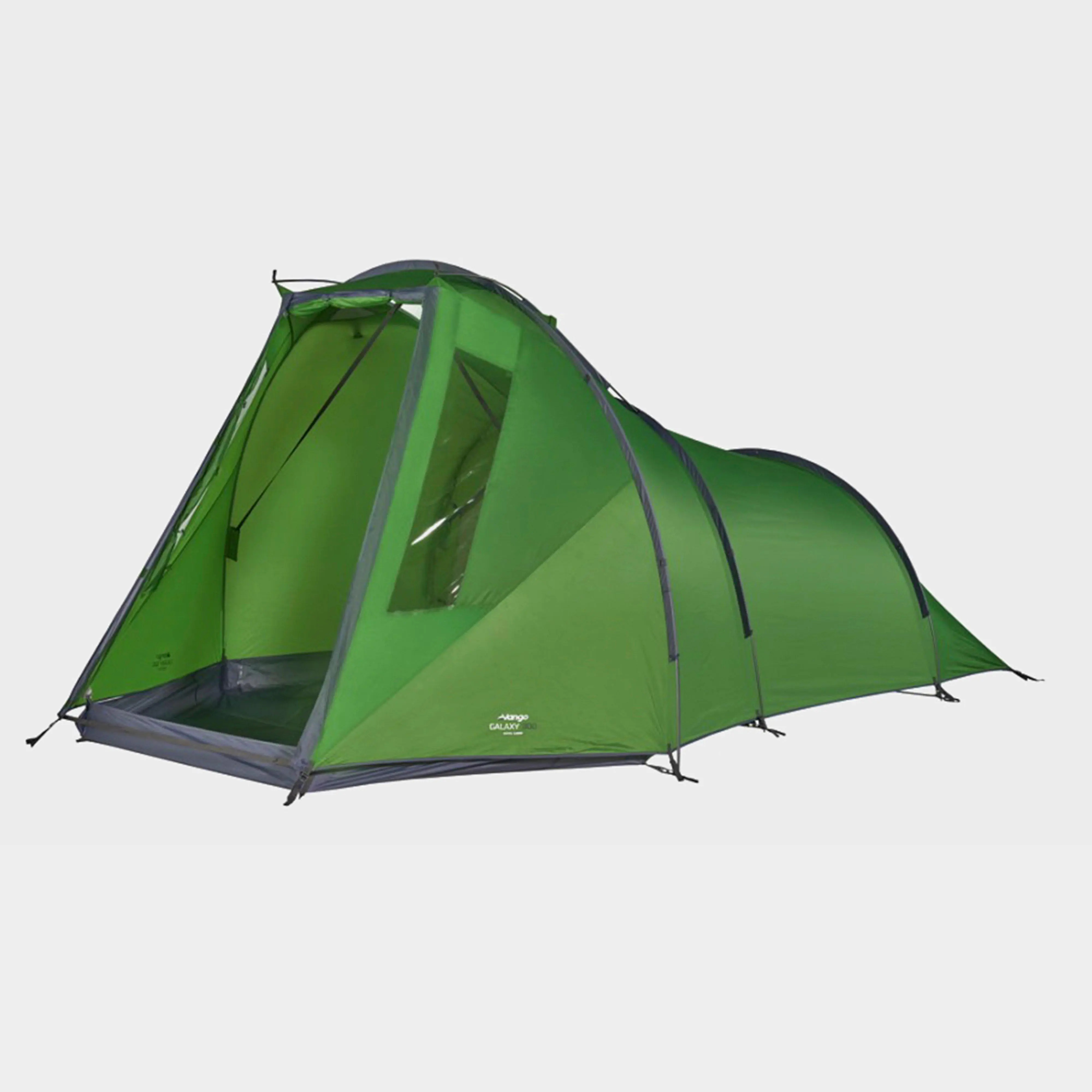 Vango Galaxy 300 - Green, Green