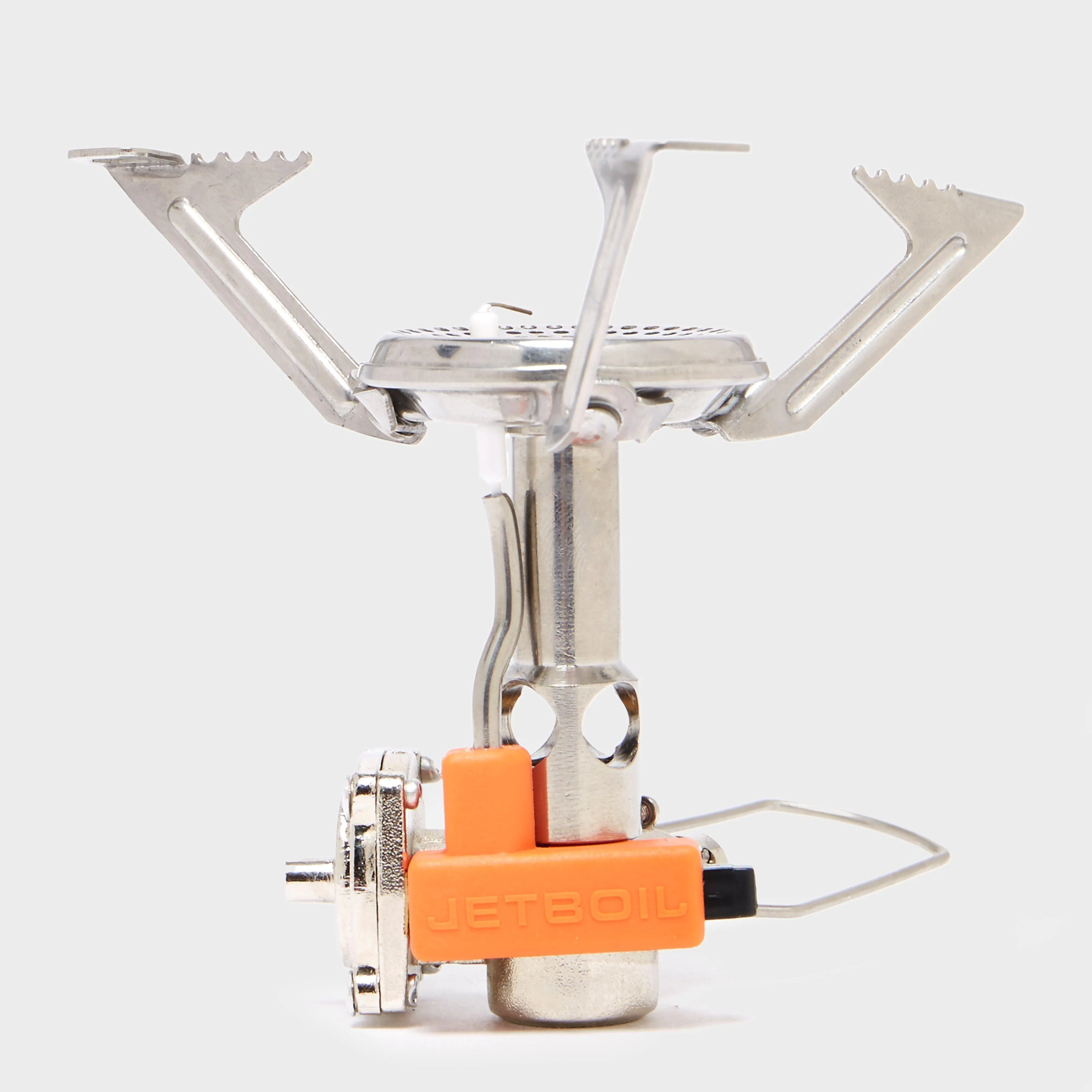 Jetboil Mightymo Stove, MIGHTYMO