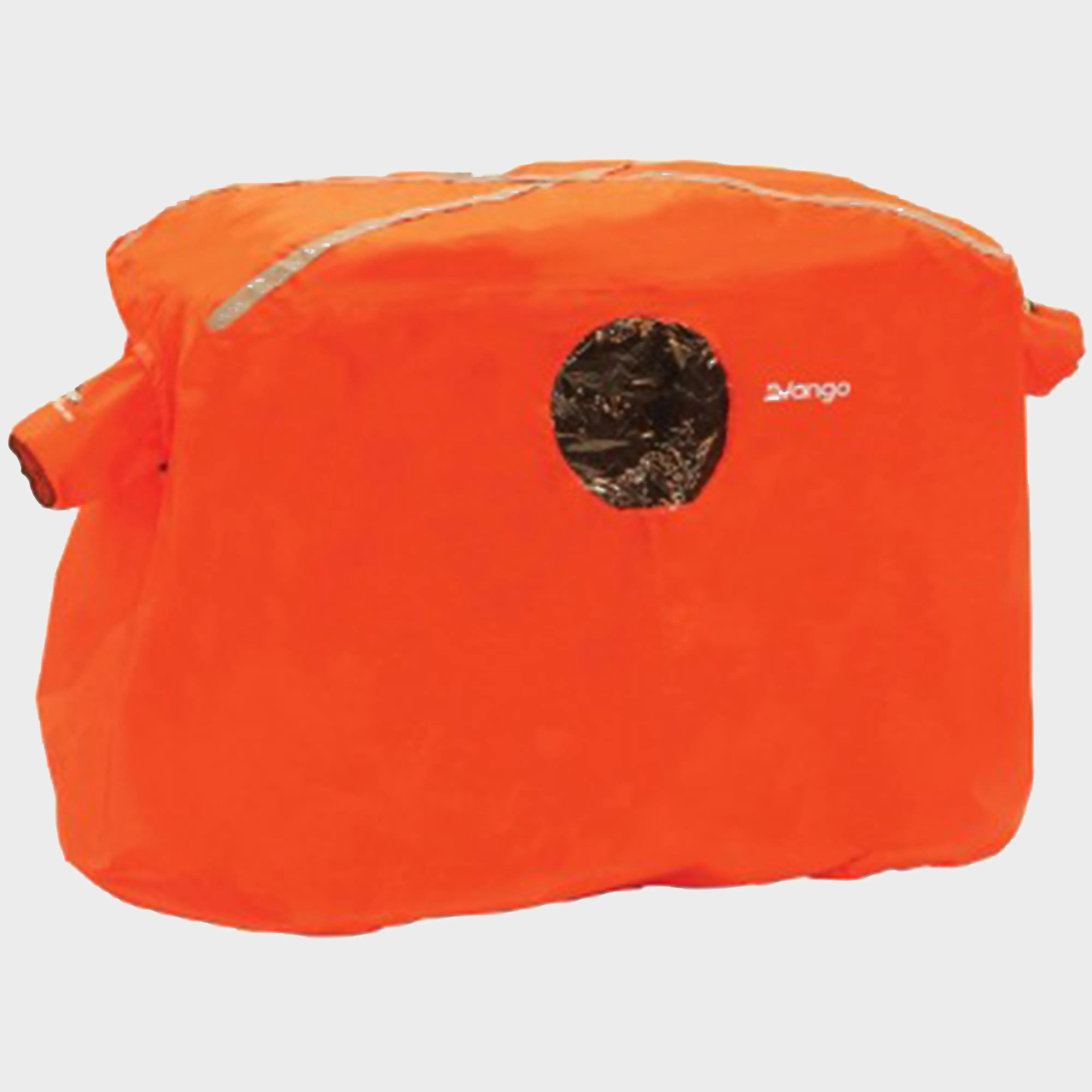 Vango Storm Shelter 400 - Org, ORG