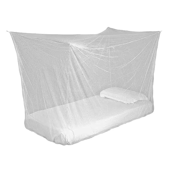 Lifesystems Boxnet Single Mosquito Net - Ass, ASS