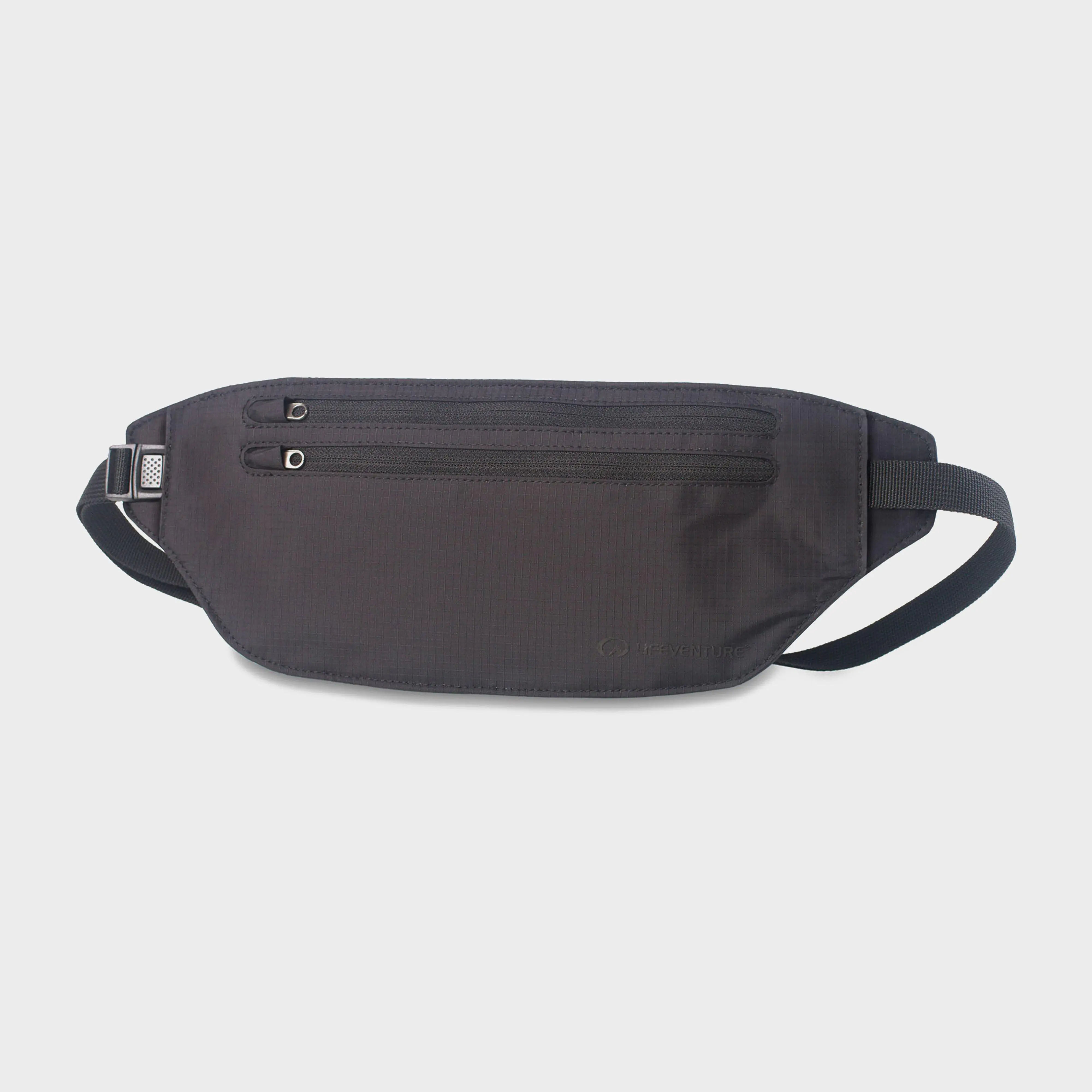 Lifeventure Hydroseal Body Wallet - Waist, WAIST