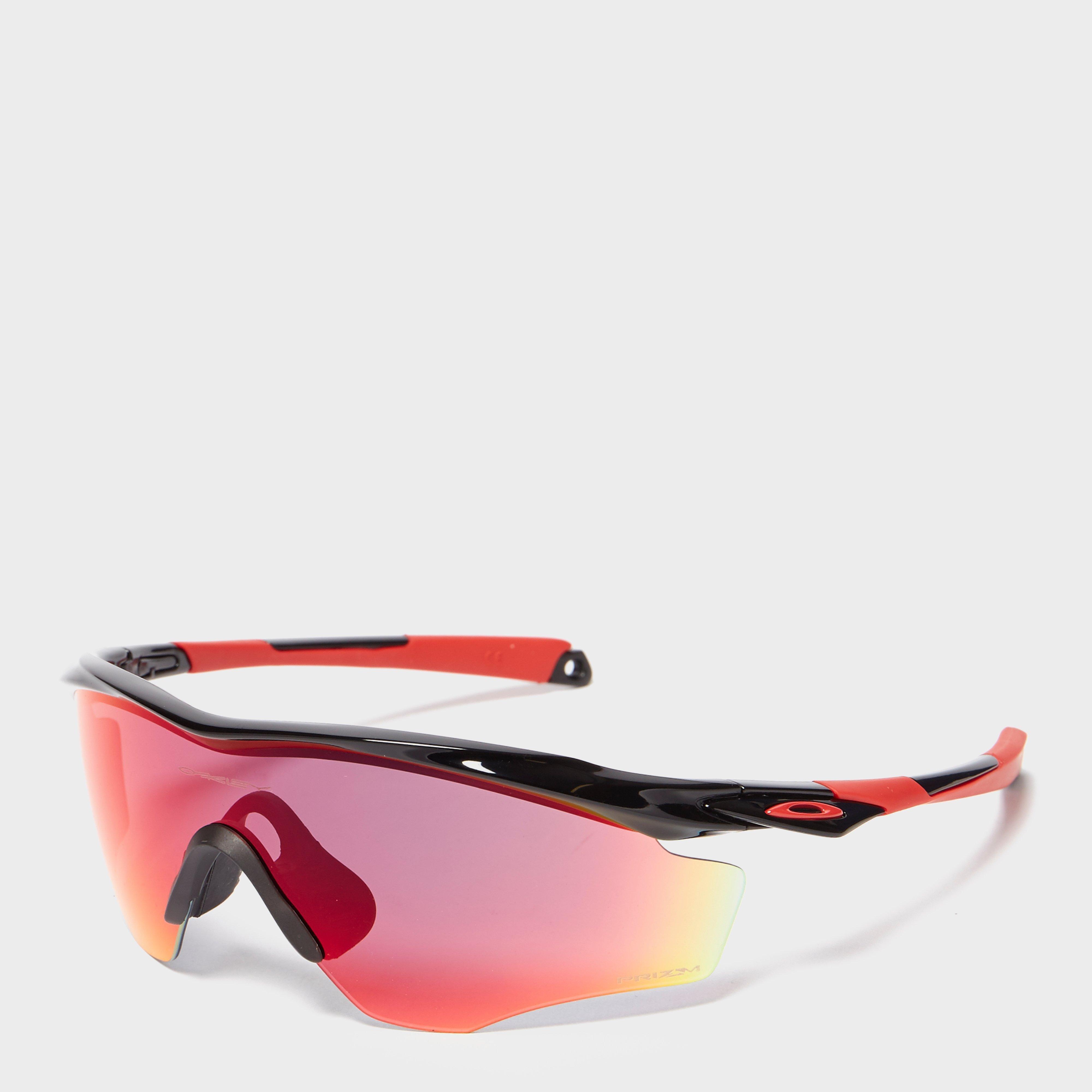 Oakley M2™ Frame Xl Prizm™ Road - Multi, Multi