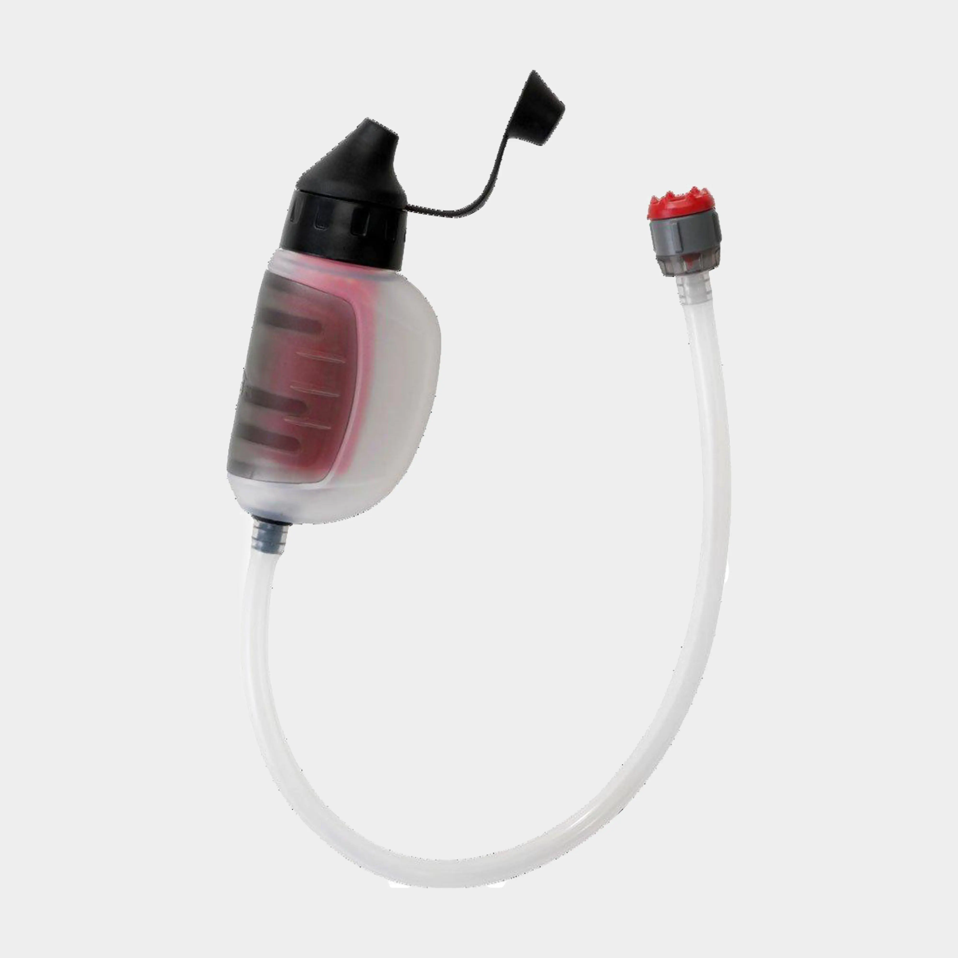 Msr Trailshot™ Pocket-Sized Water Filter - Clear, Clear