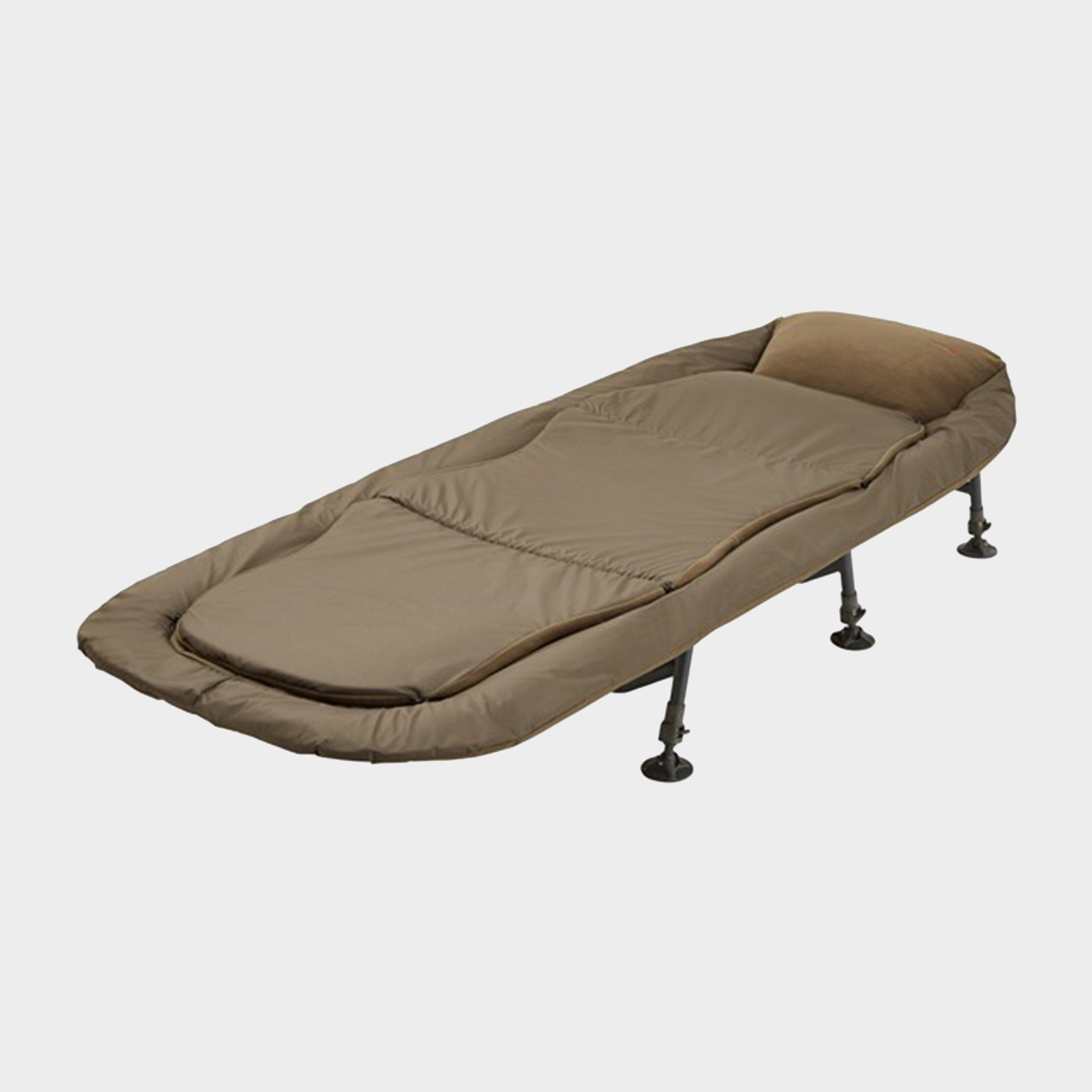 Westlake Flat Out Bedchair, BEDCHAIR