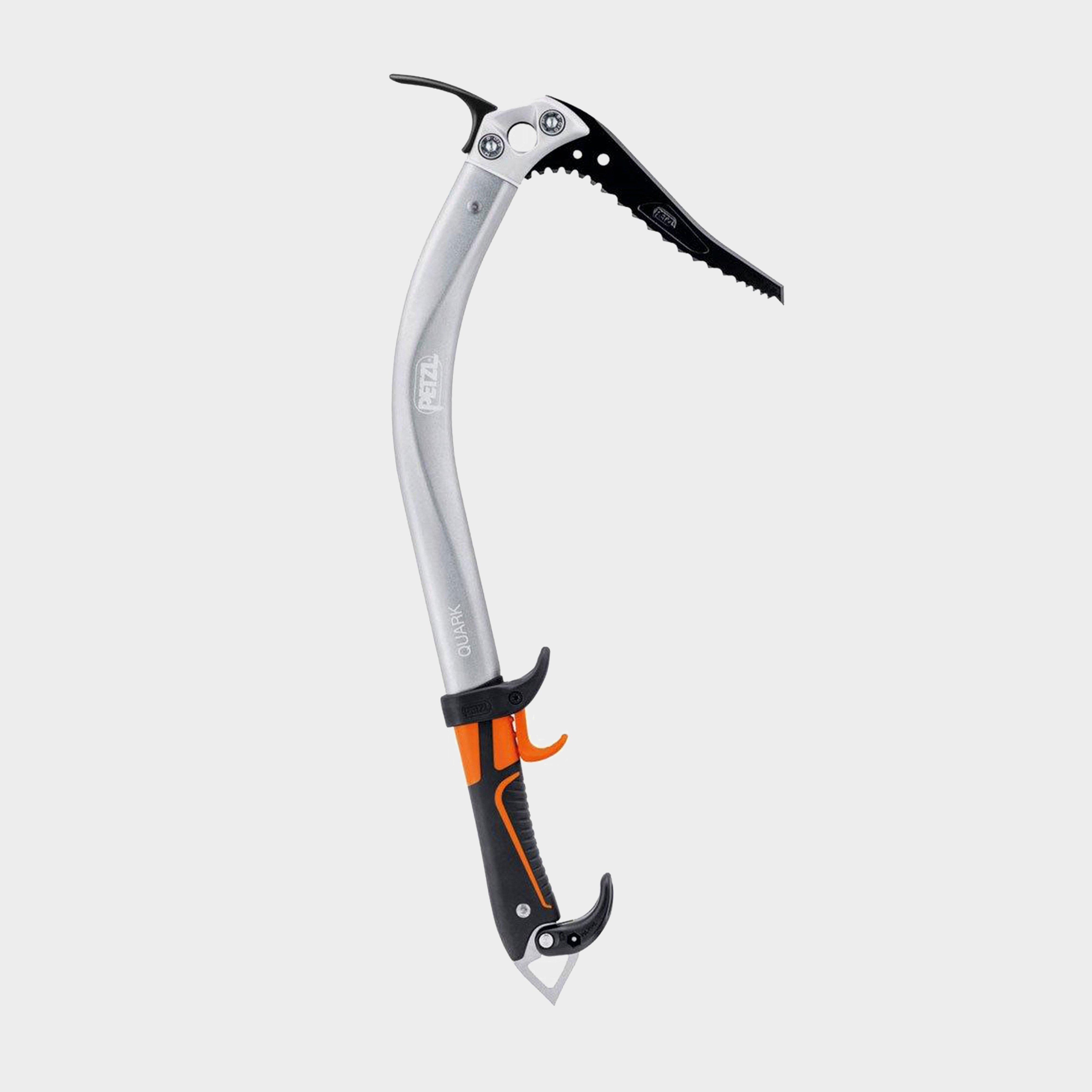 Petzl Quark Ice Axe Adze, ADZE