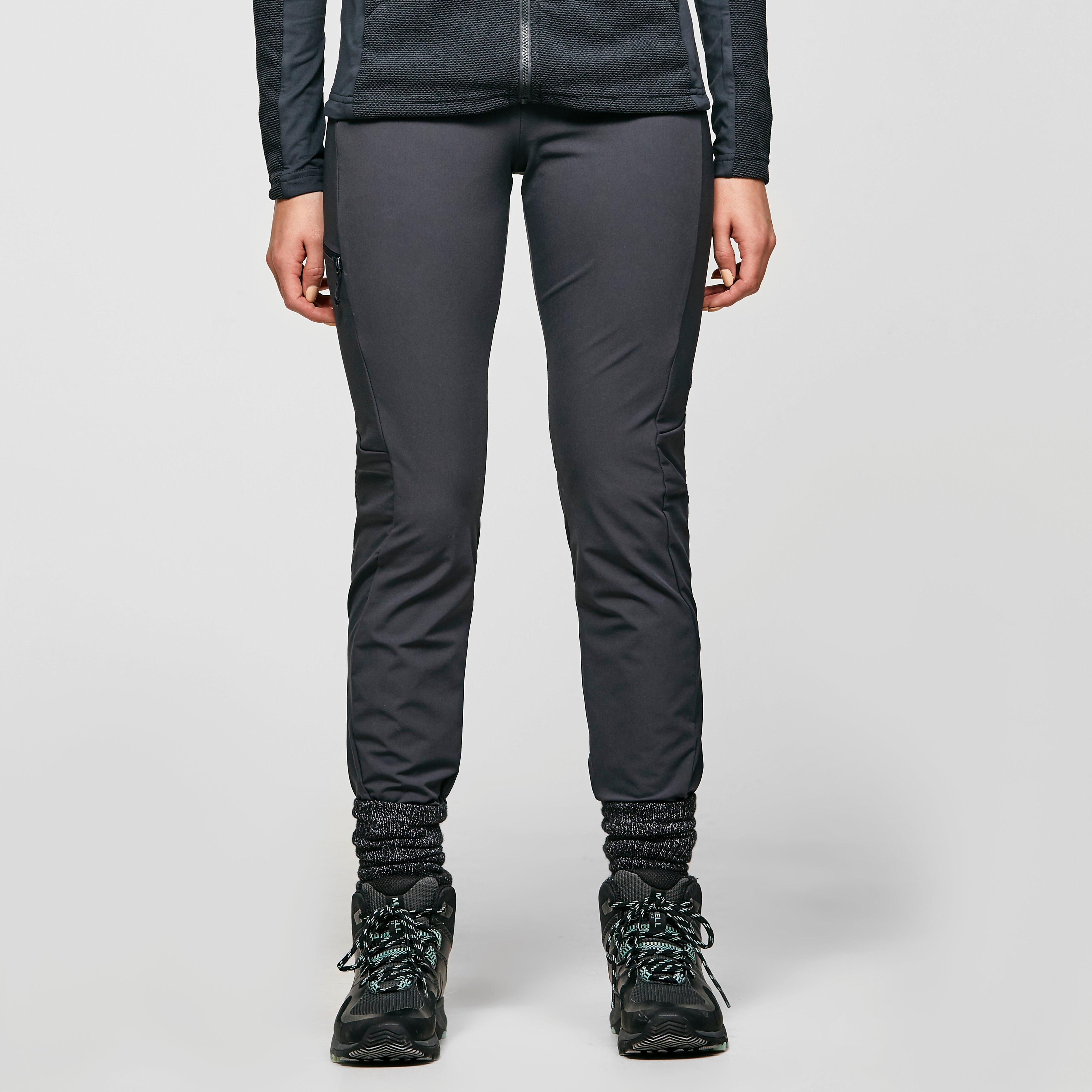 Rab Women's Elevation Pants - Wmns, WMNS