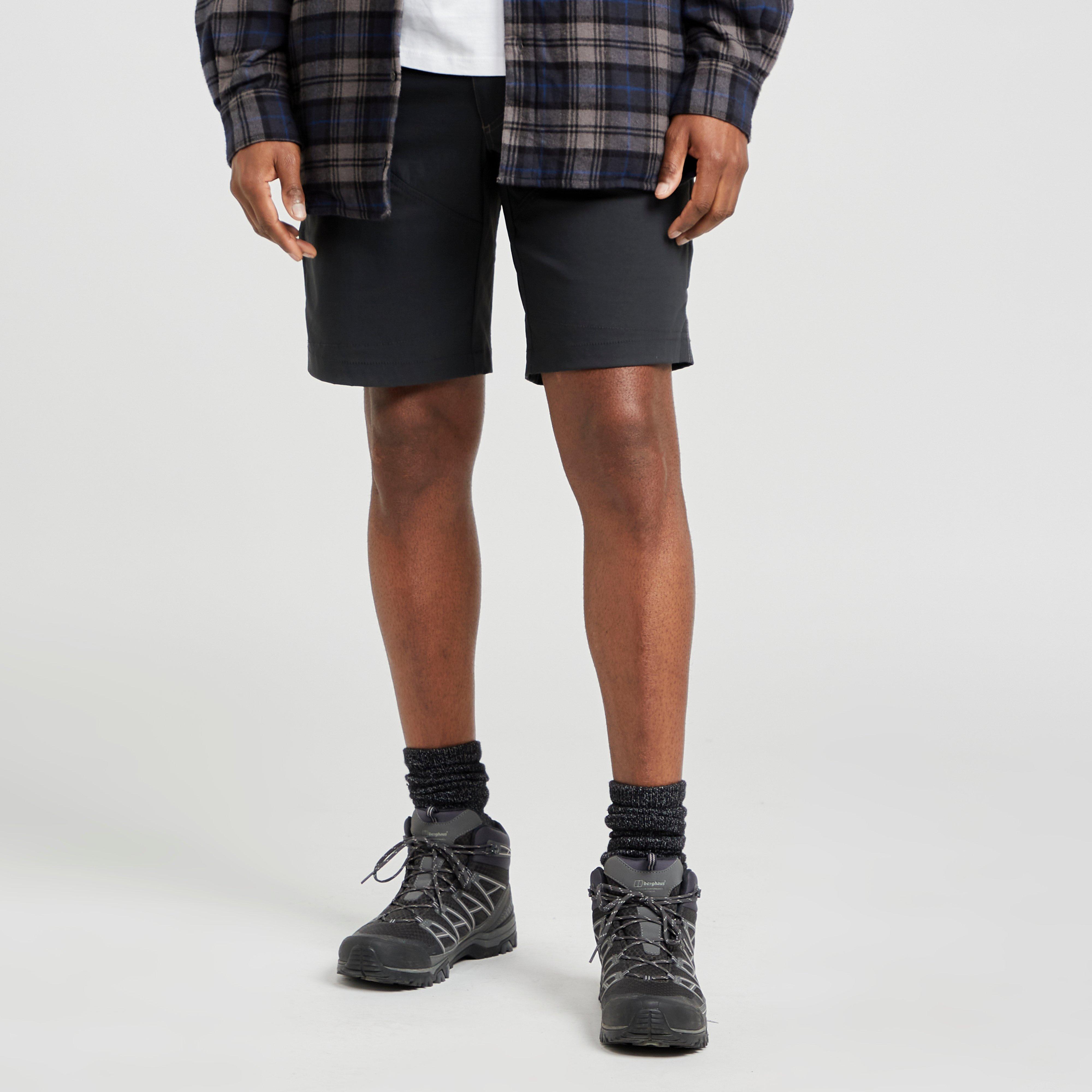 Kuhl Men's Renegade Shorts - Nv, NV