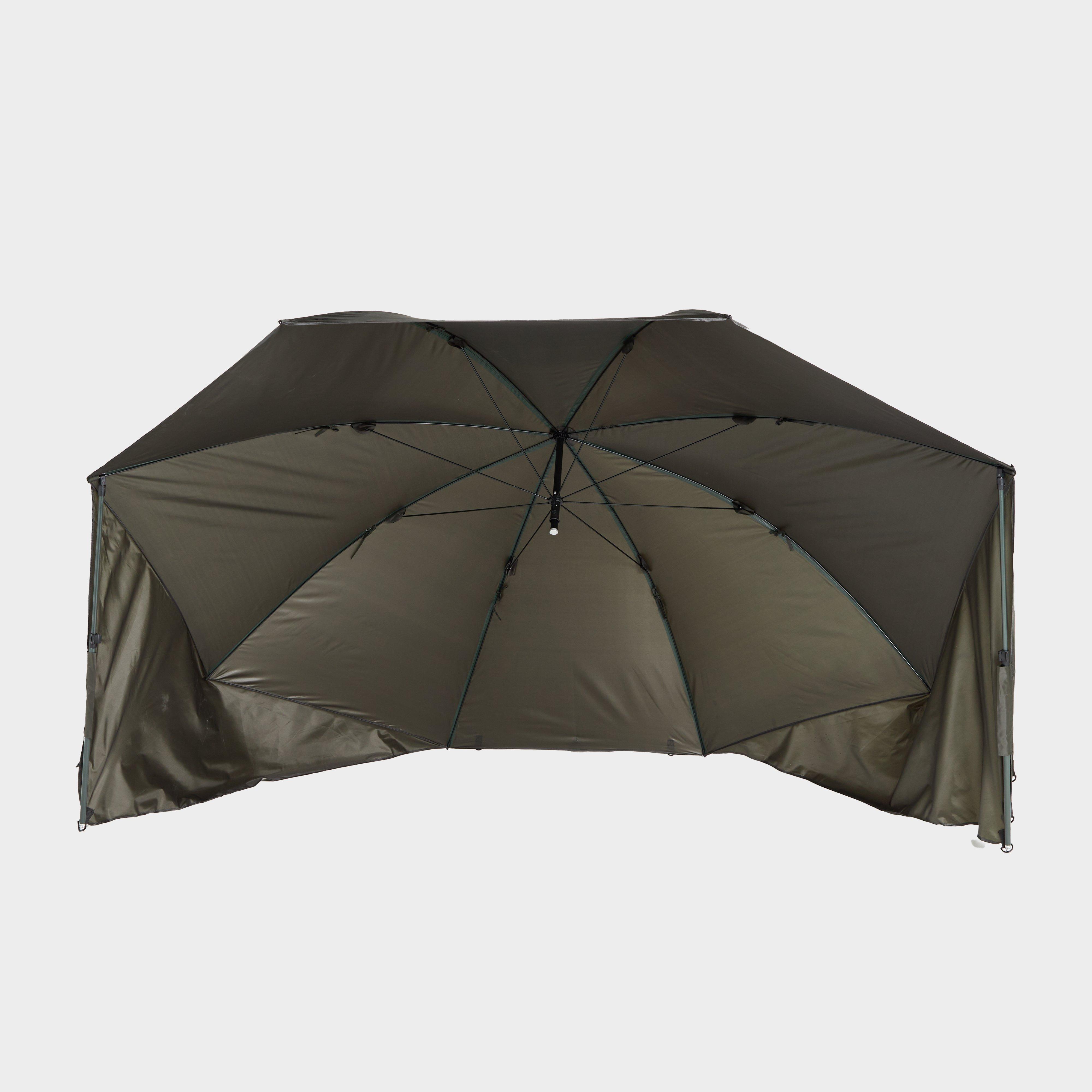 Westlake Oval Carp Bivvy Brolly 60" - 60In, 60IN