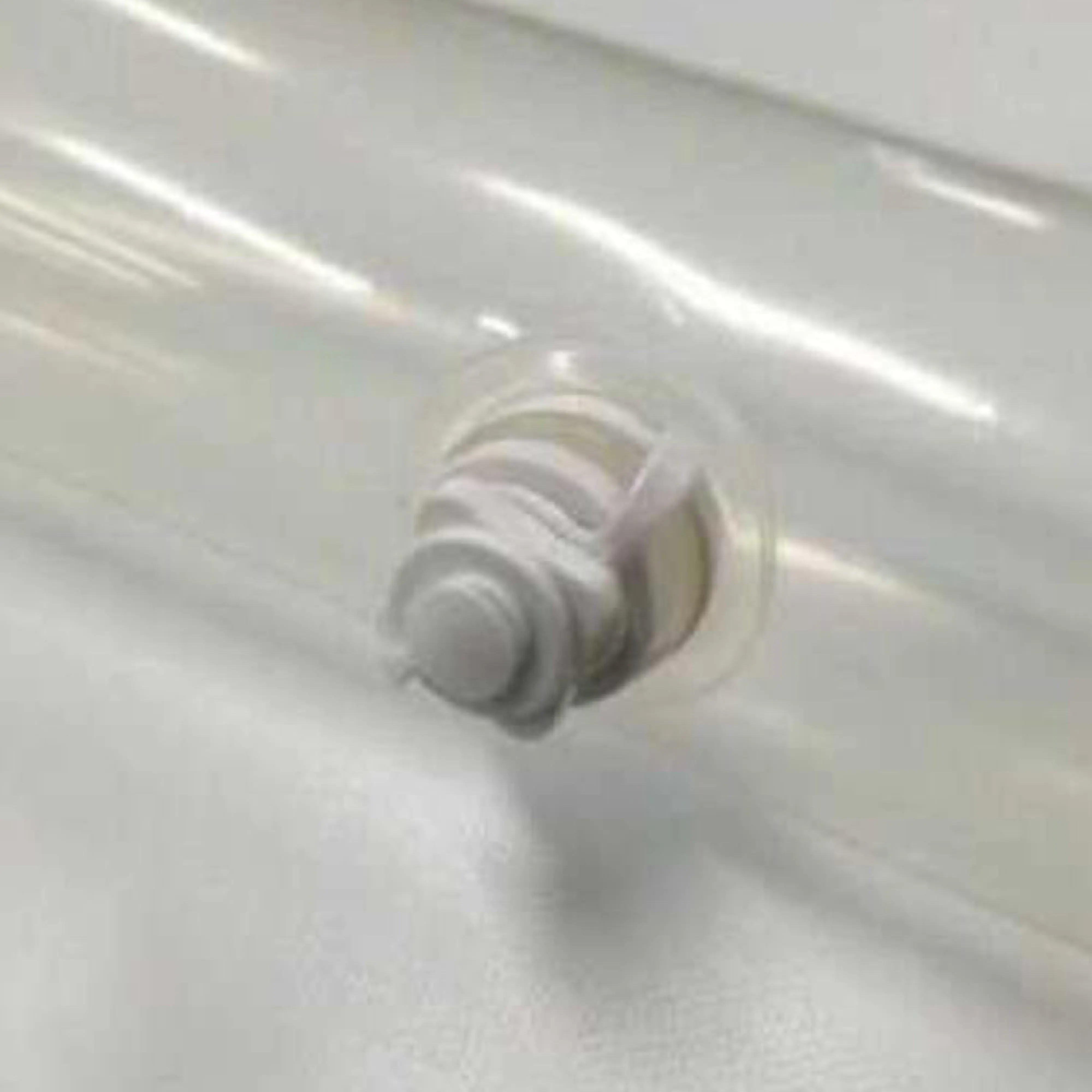 Eurohike Air 400 Replacement Air Tube - No, NO