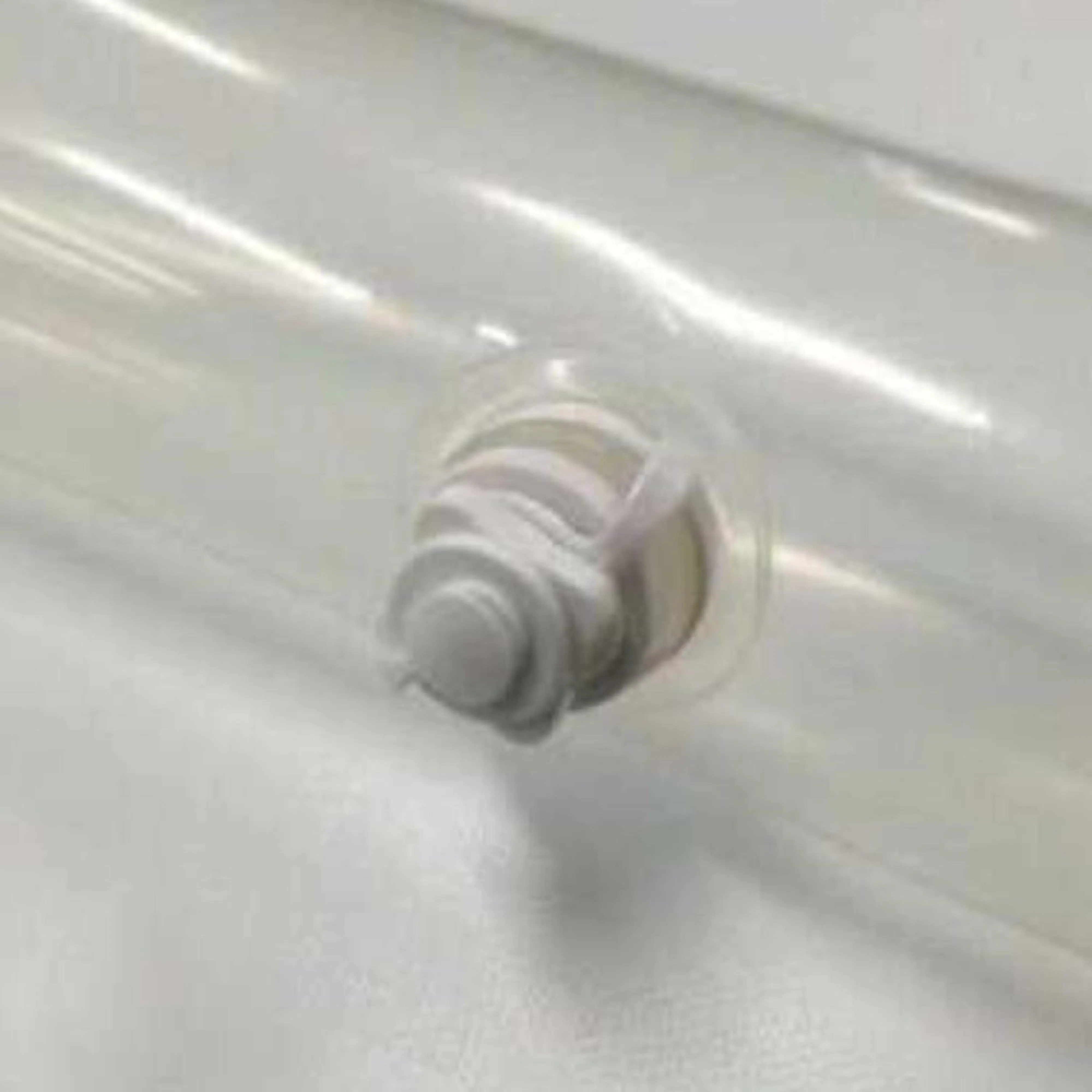 Eurohike Air 400Xl Replacement Air Tube A - No, NO