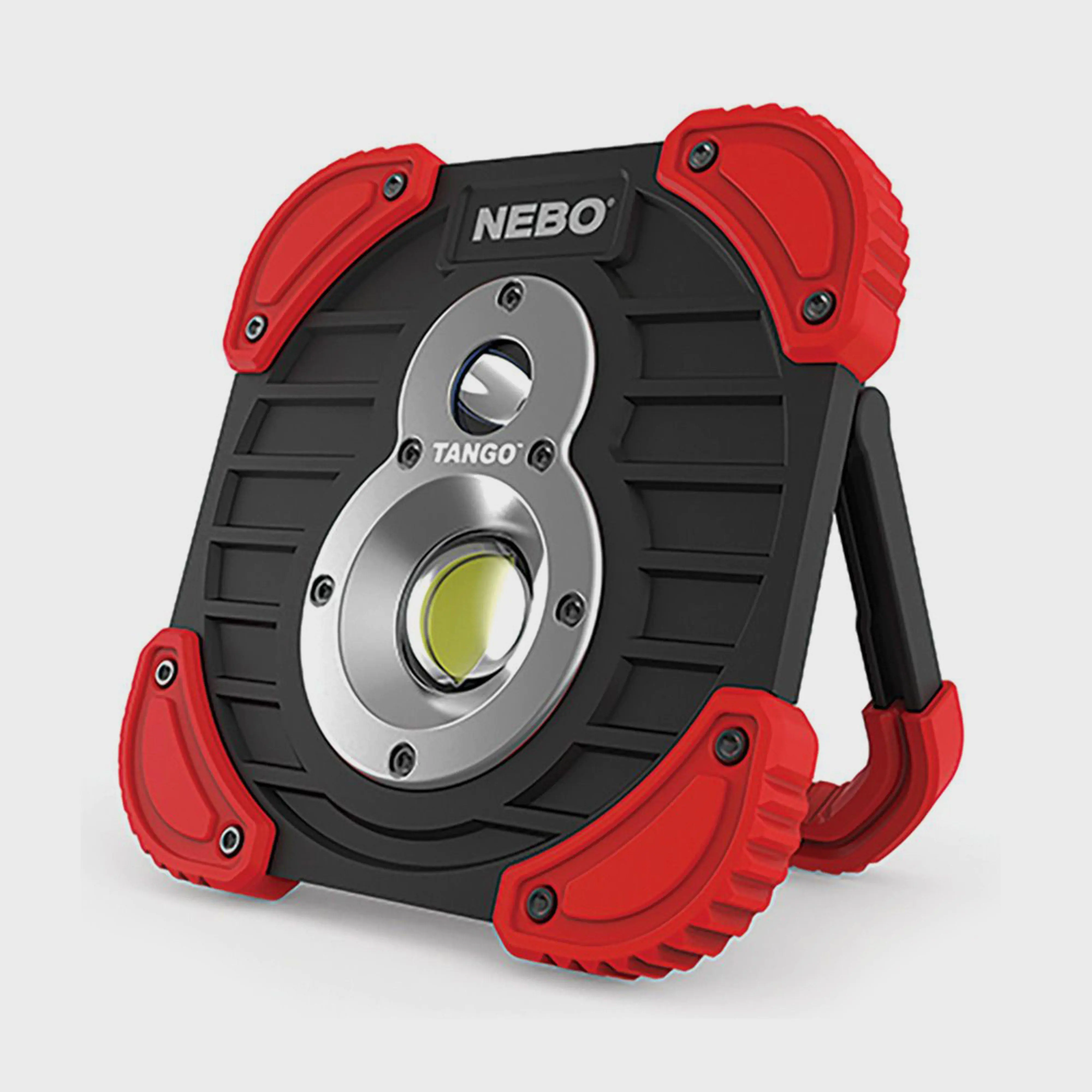 Nebo Tango™ Rechargeable Light, TANGO