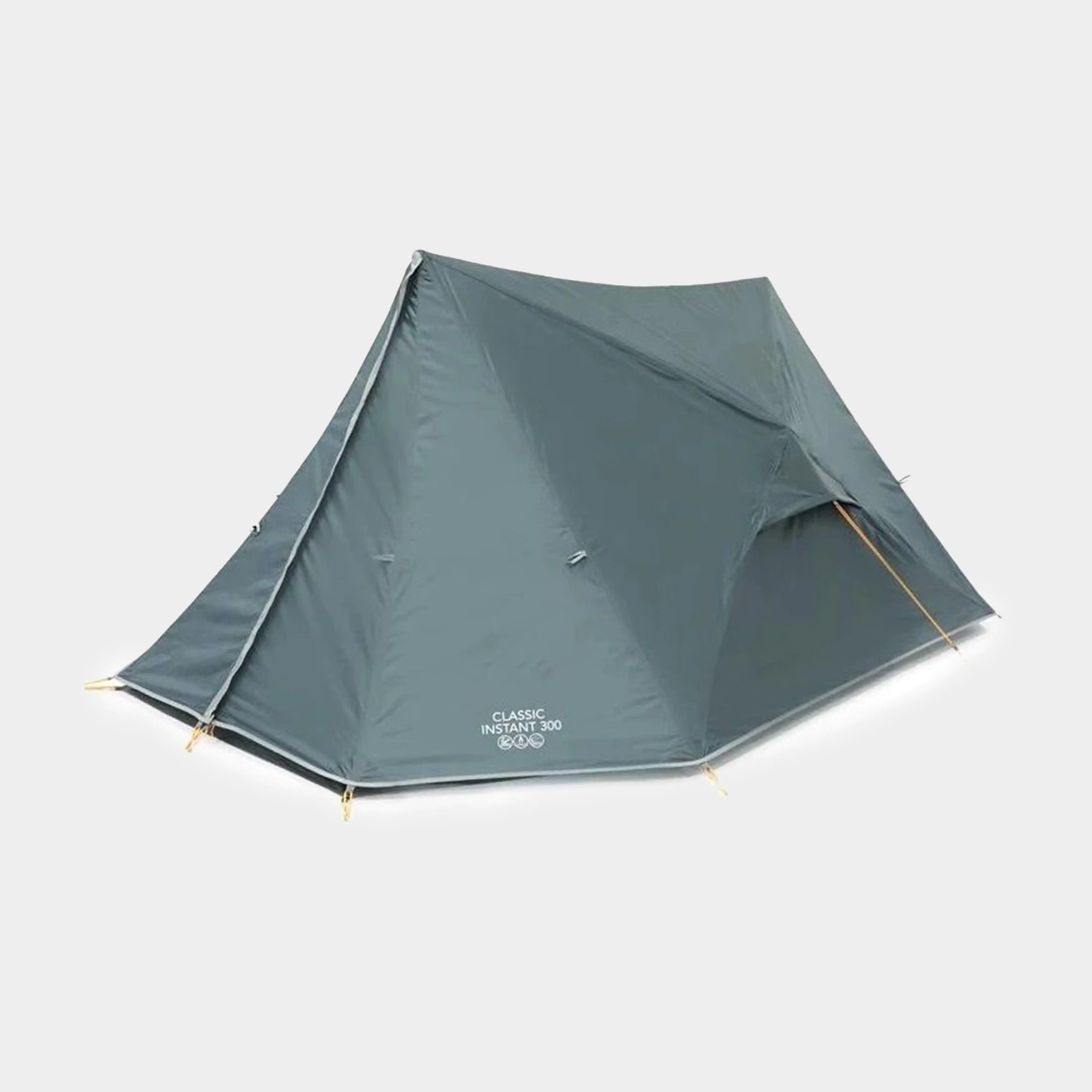Vango Classic Instant 300 - Dbu, DBU