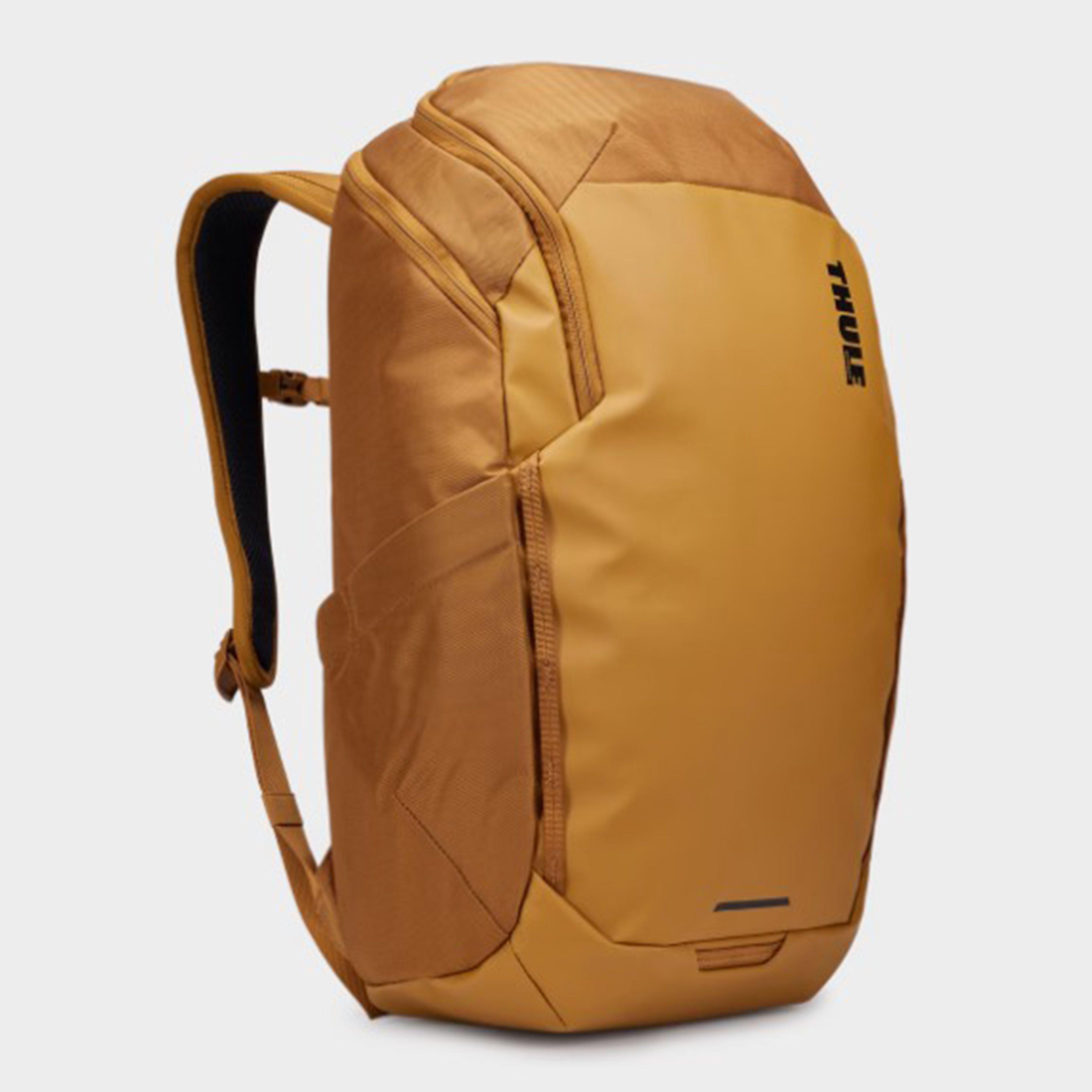Thule Chasm Backpack 26L - No Colour, No Colour