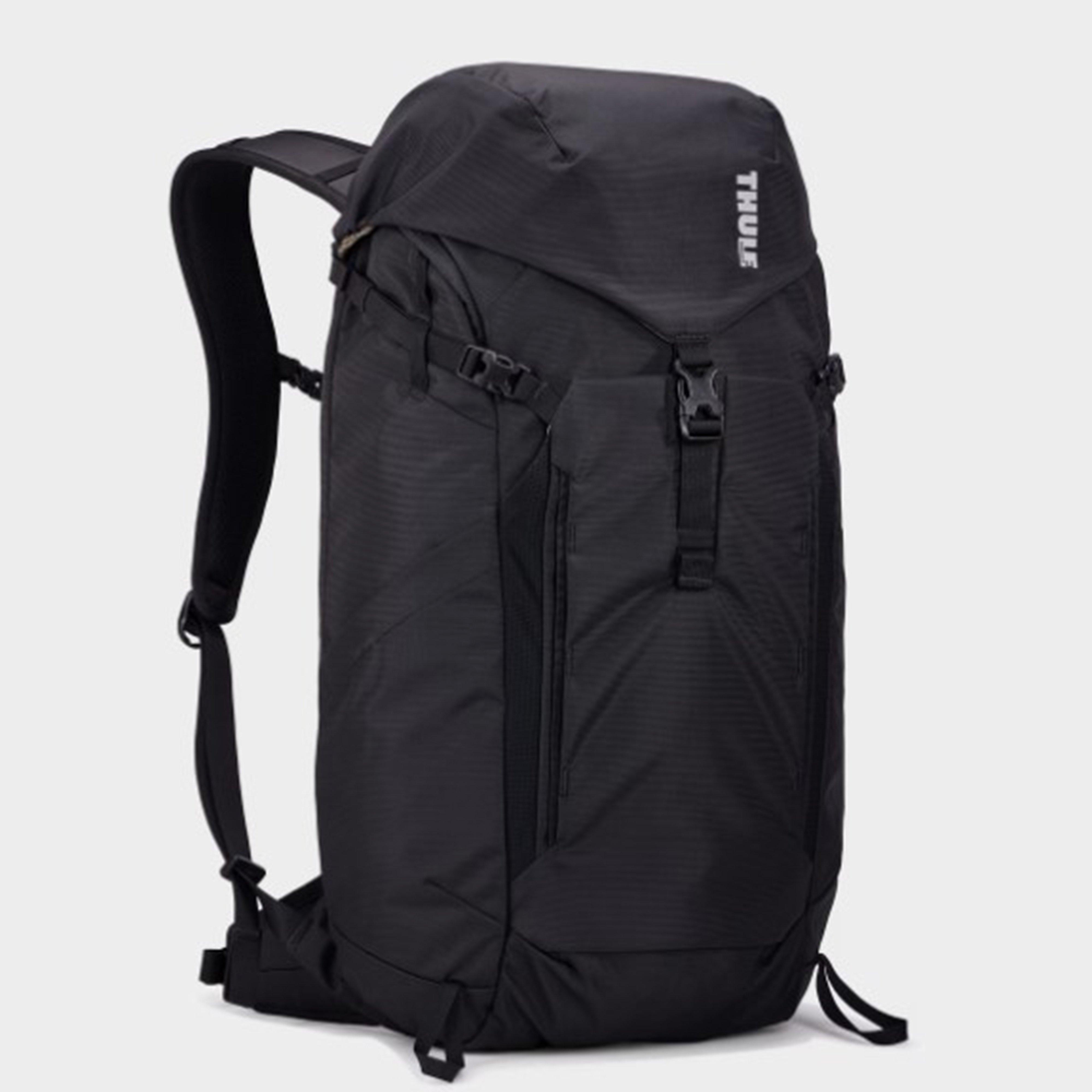 Thule Alltrail 25L Daypack - No Colour, No Colour