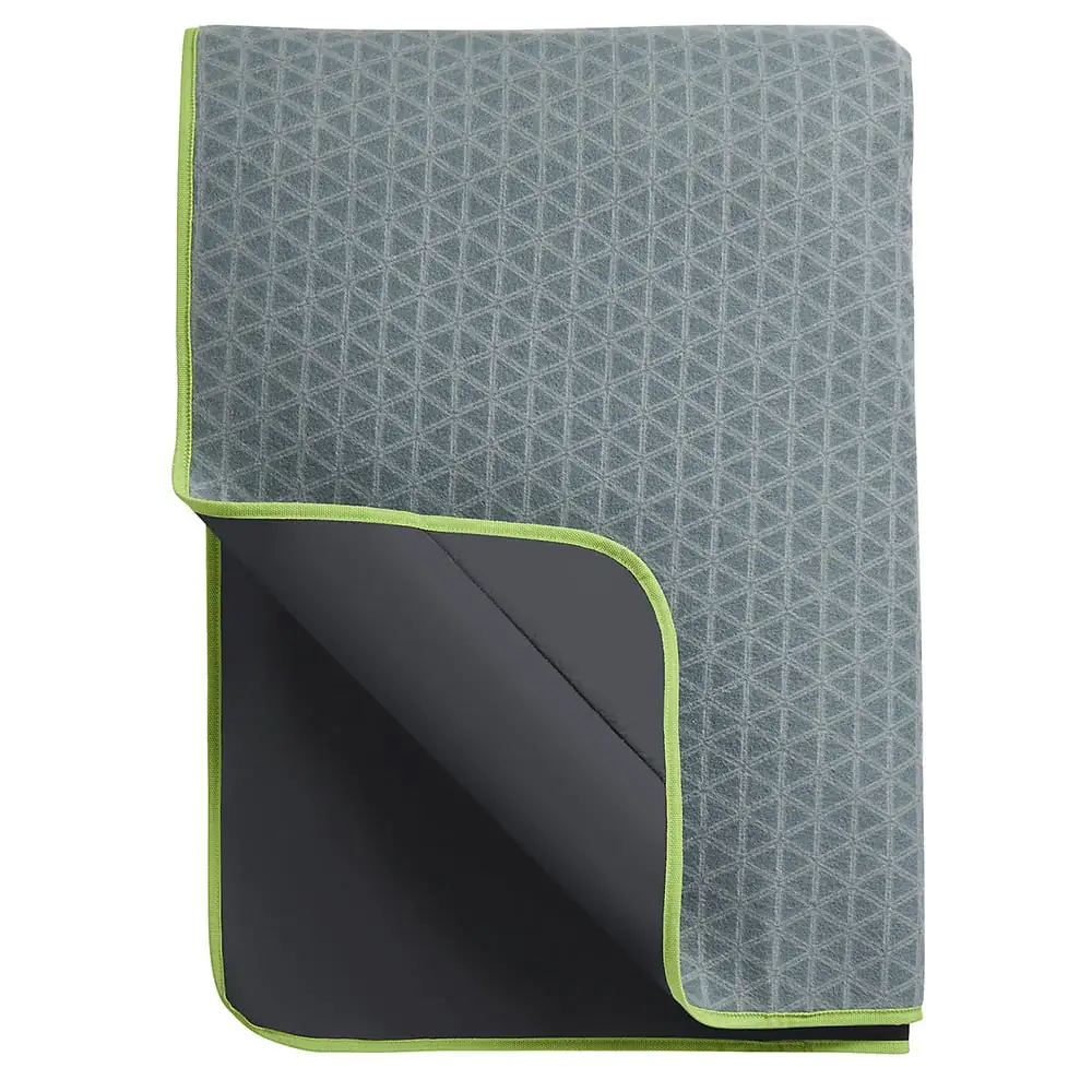 Coleman Small Universal Carpet